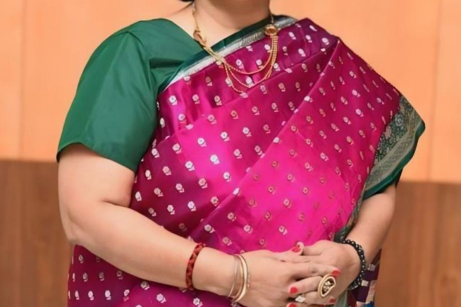 Miral Foundation: The Beacon of Light for Astrologers and Occultists in India