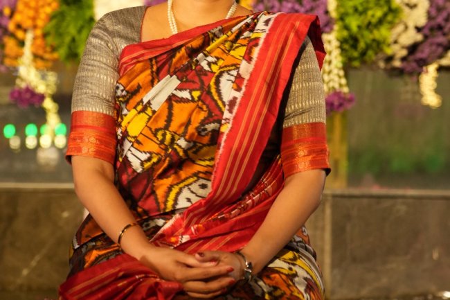Transforming Hyderabad: A Young IAS Officer’s Mission for Sustainable Urban Development