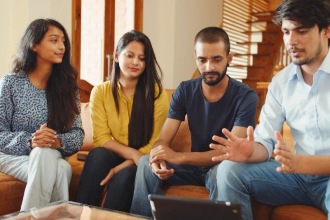 Eduvio – Your Trusted Partner in NEET Counselling 2025