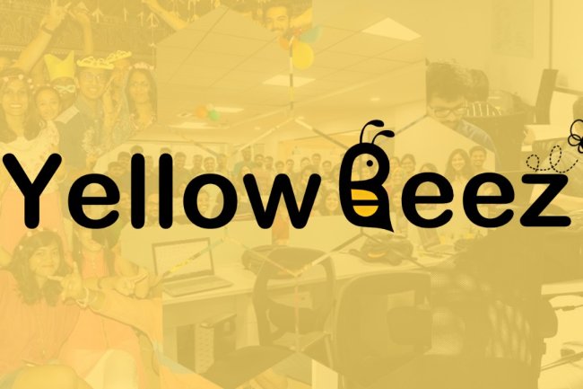 YellowBeez: How Hyderabad’s Leading Digital Company is Powering India’s Digital Growth