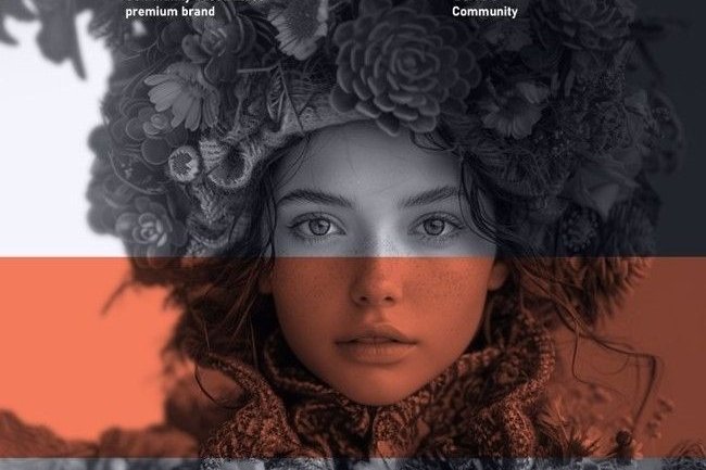 OOU: Redefining Fashion with Purpose – A Movement Towards a Greener, More Stylish Future