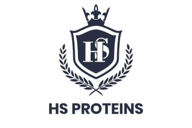 From Fields to the World: How HS Proteins and Swanaaj Are Redefining India’s Agro Industry