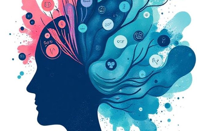 Resilience at Work: Why Psychological Safety is the New Retention Currency Dr. Shilpa Shinde, Associate Professor