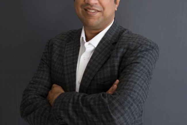 Valuing More Than Just Vehicles: Sachin Mulge’s Journey to Revolutionizing Pre-Owned Car Inspections in India