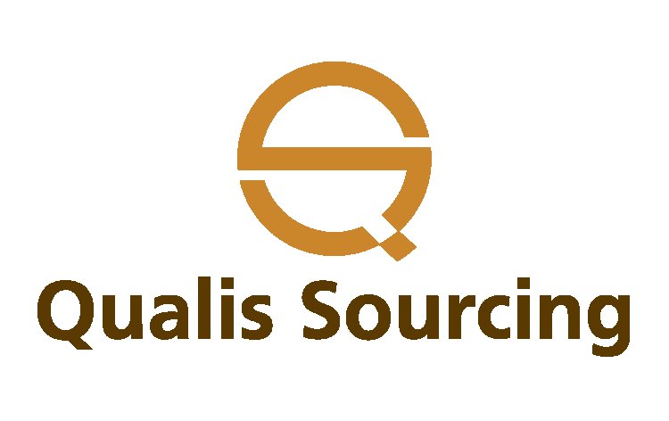 Qualis Sourcing Sets Benchmark in India’s Furniture Quality Inspection Industry