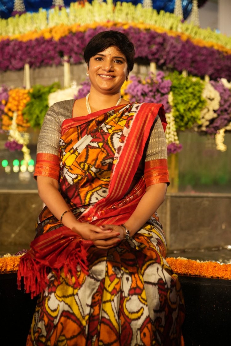 From Local Roots to Global Presence