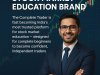 The Complete Trader Emerges as India’s Premier Stock Market Education Brand.