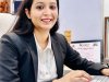 COURTROOM ROOTS, CLASSROOM REACH: HOW LEGEX LEO, BY ADV. KHUSHI AGGARWAL IS BUILDING INDIA’S LEGAL LEADERS .