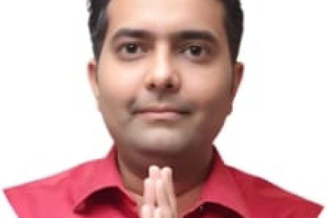 The use of astrology has been prevalent in India since ancient times.