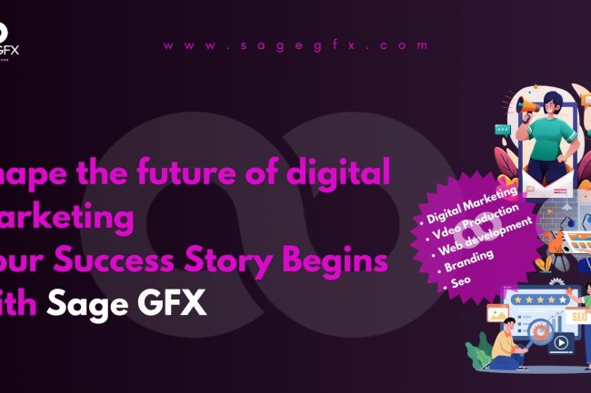 Digital Marketing is in a boom - but are we utilising it correctly?