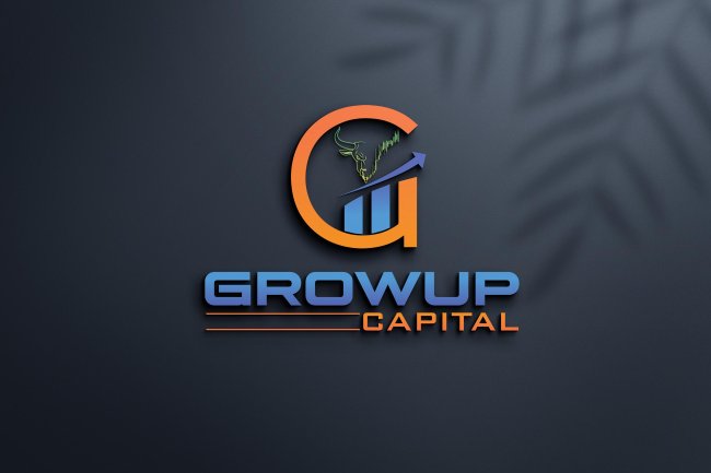 Growup Capital: Hanumangarh & Sri Ganganagar's Leading Stock Market Education Institute.