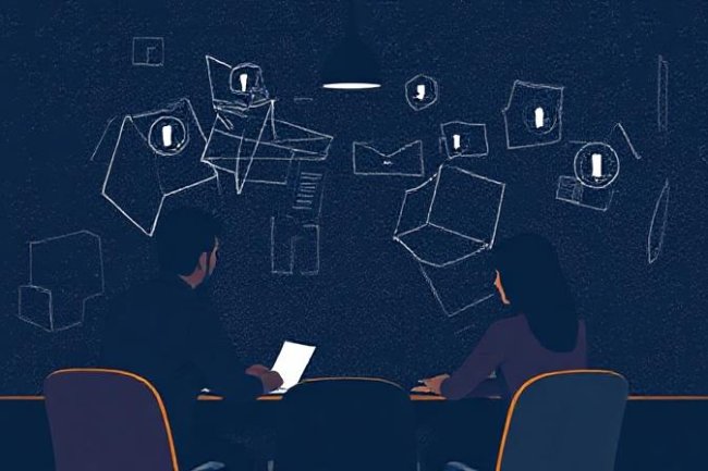 Why Money Isn’t Everything: Rethinking Retention in the Remote Era Dr. Shilpa Shinde, Associate Professor