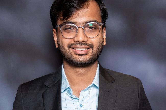 Common Cognitive Biases and How They Impact Your Investments.