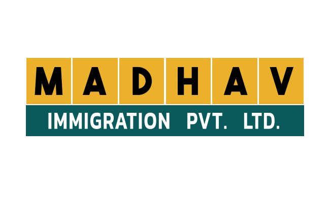 Beyond Borders: How Madhav Immigration Pvt. Ltd. Is Guiding India’s Migration Dreams from Small Towns