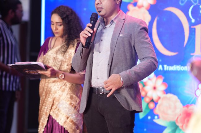 FRUP by Tharun Thaj: The AI Healthcare App That Does What Others Don't.