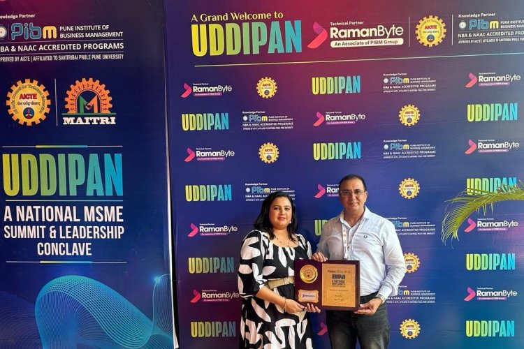Tariff Hikes and the Push for Self-Reliance: How ProcUrPal is Leading India’s Procurement Transformation