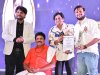 Events by AJ Shines Again: Crowned Best Event Planner of Hyderabad by Brands of India