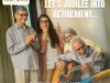 When Will You Really Retire? Jubilee Luxury Senior Living Has the Answer.