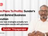 Building Legacy Through Execution: Sunder & Daughters