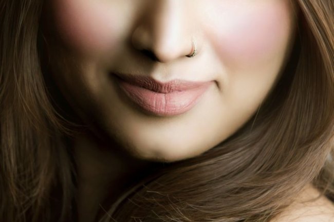 Unleash Your Inner Warrior: A Call to Transformation with Maniisha Thakkar