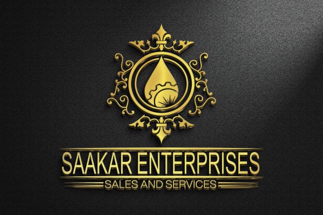 Saakar Enterprises: Unnao’s Trusted Name for RO & Geyser Solutions.