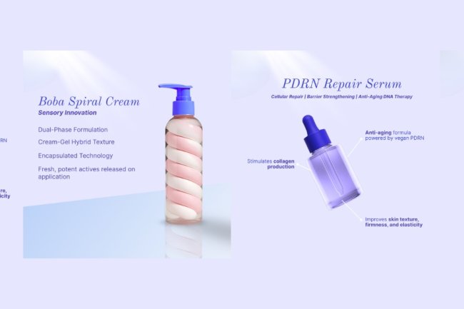Nikole Kozmetics Emerges as a Trusted Partner for Low-MOQ Cosmetic Manufacturing in India, Backed by Reliable Infrastructure.