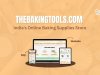 TheBakingTools.com Launches India’s One-Stop Online Store for Baking & Chocolatier Supplies