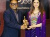 Entity One Public Relations named “Best Public Relations Agency — Mumbai” at International Influences Awards