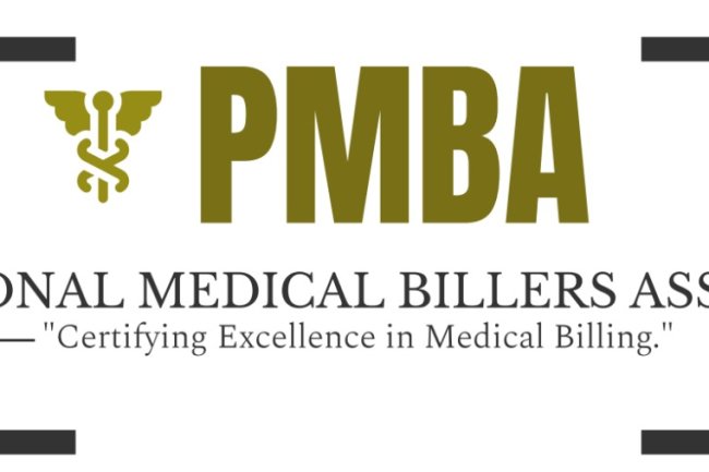 PMBAUSA LLC: Transforming Healthcare Careers with World-Class Medical Coding and Medical Billing Courses