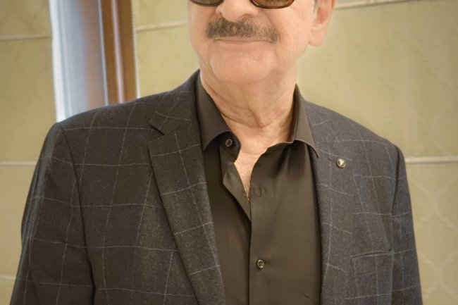 team I – Shaping the Future of Event Management Education