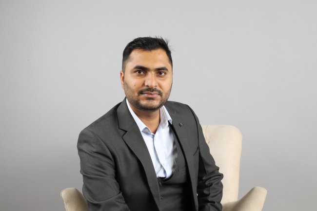 From Complexity to Clarity: How BankingVista Is Empowering a New Generation of Indian Investors