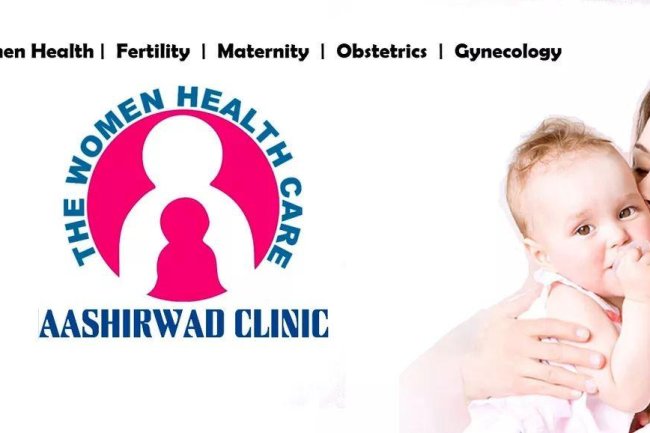 Revolutionizing Women’s Healthcare in Pimpri Chinchwad