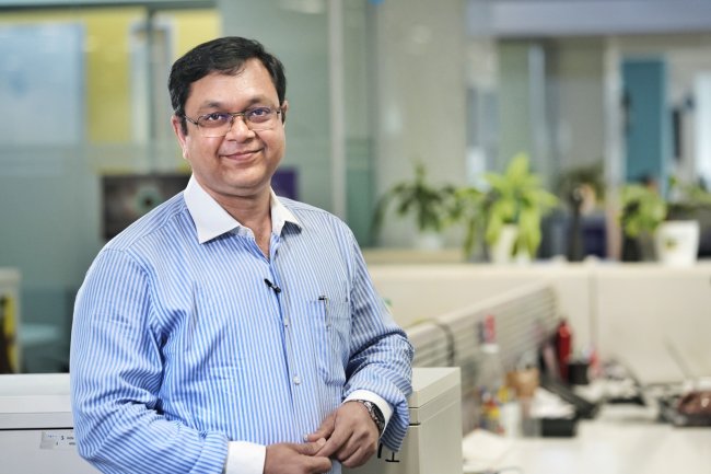 From Patient Monitoring to Energy Efficiency: E4A Solution Sets New Standards for Indian Hospitals