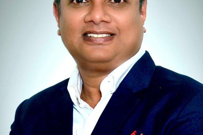 Diesel Delivery Start-up ignites Phenomenal 5x Growth in aYear: What’s Driving this Success