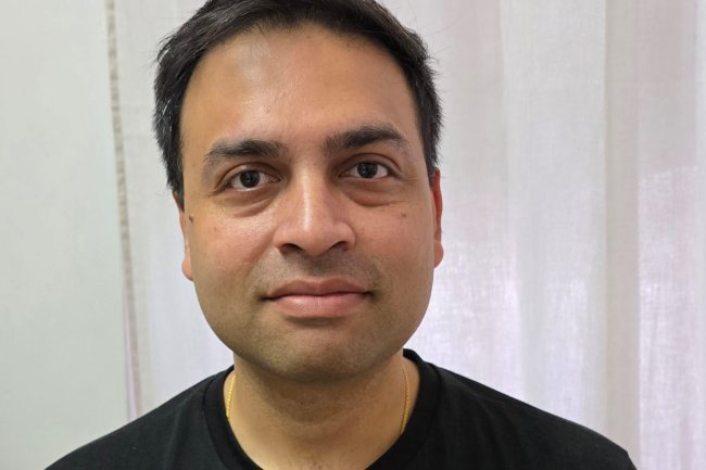 Teachrity: Harnessing Generative AI to Transform the Future of Education