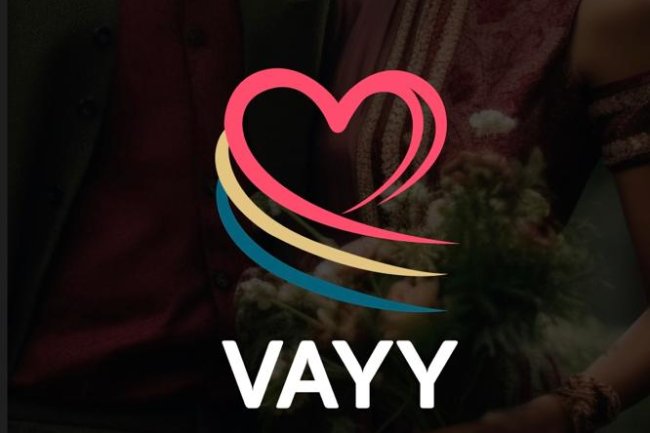 Vayy Datrimony: Disrupting the Matchmaking Industry with “Datrimony”