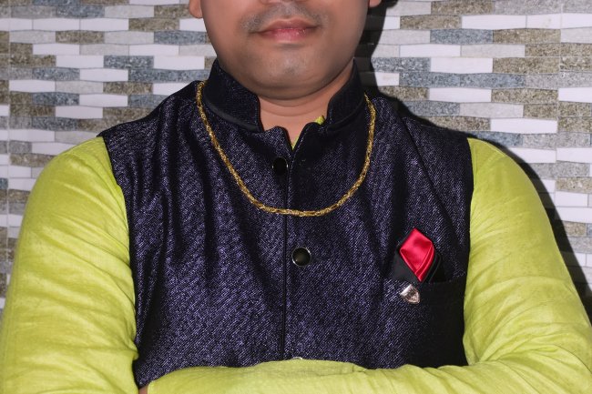 The Shaadi Shutter Photography: From Struggles to Spotlight – A Journey of Dreams, Dedication & Global Vision