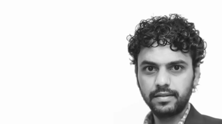 Concur – Consent Manager: Empowering India’s Digital Citizens