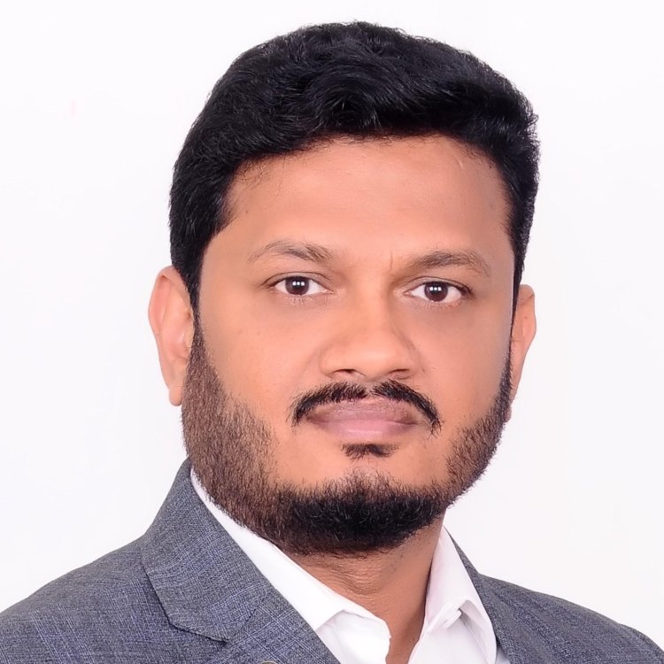 Exeed Logistik: Delivering Precision and Trust in India’s Logistics Landscape