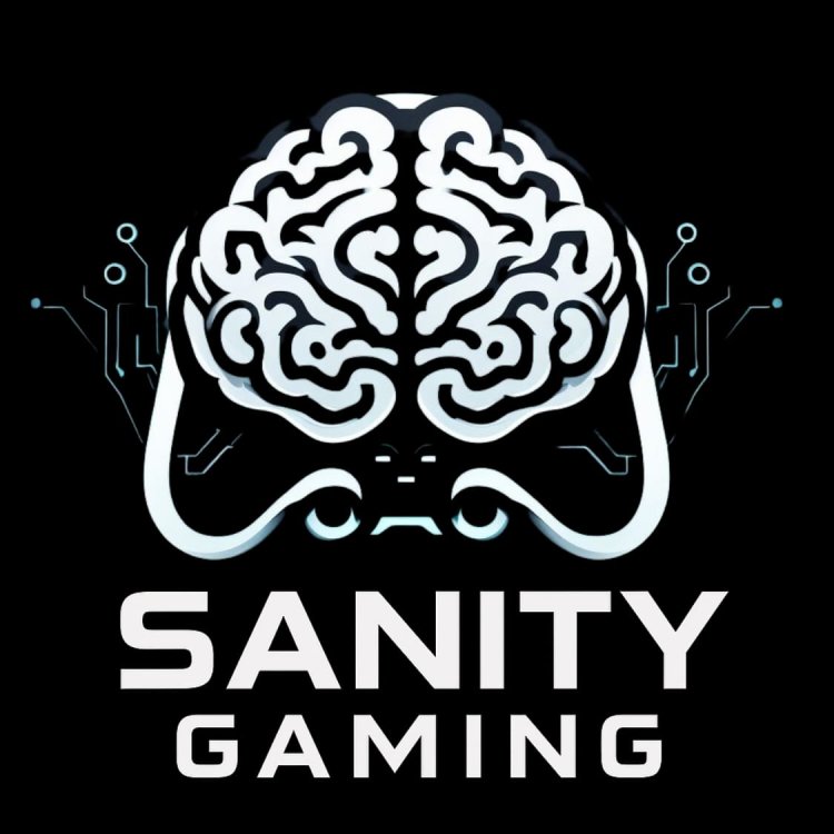 Sanity Gaming – Building India’s First Sports-Tech Ecosystem
