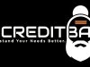 Mycreditbaba.com: Redefining Digital Lending for a Smarter Financial Future