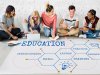  CircuitCraft IT Consulting Services: Empowering Students and Bridging Education with Industry
