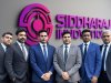 Turning Ideas Into Impact: SIDDHARAJ INNOVATIONS (SIPL) Empowers Innovators to Shape the Future