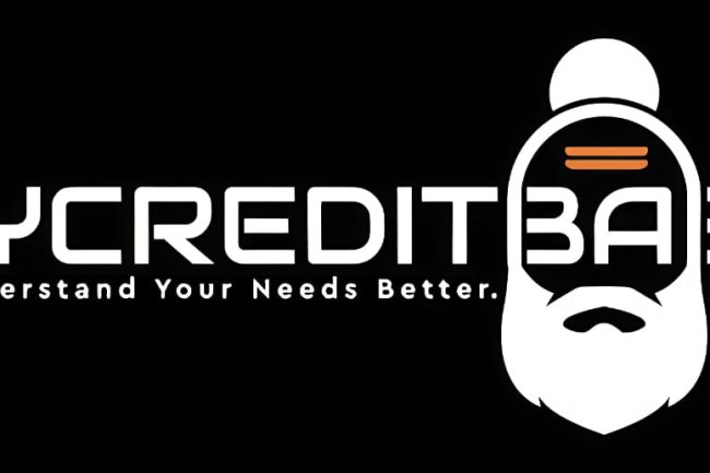 Mycreditbaba.com: Redefining Digital Lending for a Smarter Financial Future