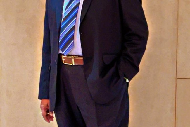 Essential Guide to Waterproofing Your Property