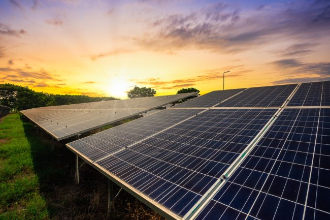 A New Dawn for Solar in India: Bhuvika Projects Champions “Engineering-First” Approach