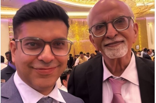 Cracking the code of leadership failure and how ASTC is changing the game 