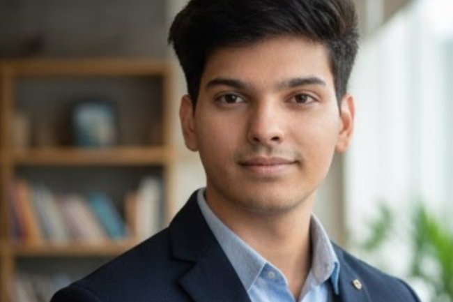 SkyFunnel.ai: Revolutionizing Marketing Automation with the Power of Artificial Intelligence