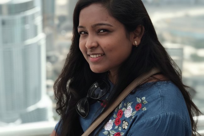 Digimarketmoz: Harnessing AI to Redefine Digital Growth for Indian Brands