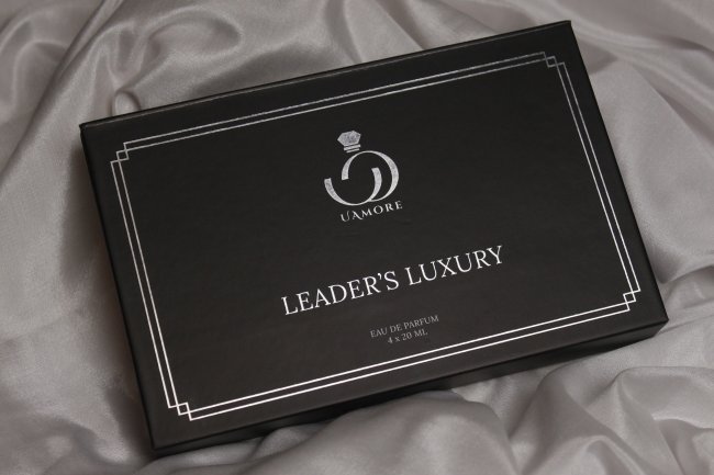 From Passion to Perfume: UAmore – Redefining India’s Luxury Fragrance Culture with Authenticity and Elegance